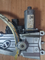 Oto Çıkma Parça / Opel / Astra / Oto Cam / Cam Motoru / Çıkma Parça 