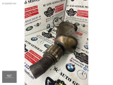 BMW 5 SERİSİ F10 KATALİTİK KONVEKTÖR 8509241