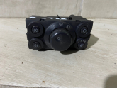 Opel astra h far kontrol paneli