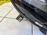 Oto Çıkma Parça / Opel / Grandland X / Far & Stop / Sağ Ön Far / Çıkma Parça 