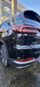 CHERY TİGGO 7 PRO SOL ARKA ÇAMURLUK 2024 MODEL