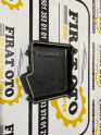 Oto Çıkma Parça / Renault / Fluence / Elektrik / Sigorta Kutusu / Çıkma Parça 