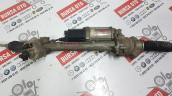 Oto Çıkma Parça / Bmw / X3 / Direksiyon / Direksiyon Kutusu / Çıkma Parça 