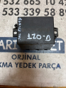 Oto Çıkma Parça / Skoda / Octavia / Beyin / Park Sensör Beyni / Çıkma Parça 