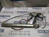 Oto Çıkma Parça / Fiat / Uno / Oto Cam / Cam Krikosu / Çıkma Parça 