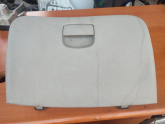 Oto Çıkma Parça / Hyundai / Accent / Göğüslük & Torpido / Komple Torpido / Çıkma Parça 