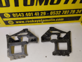 Oto Çıkma Parça / Renault / Scenic / Tampon / Arka Tampon / Çıkma Parça 
