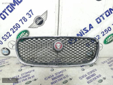 Oto Çıkma Parça / Jaguar / XF / Kaporta & Karoser / Panjur / Çıkma Parça 