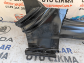 Oto Çıkma Parça / Fiat / Egea / Kaporta & Karoser / Marşpiyel Sacı / Çıkma Parça 