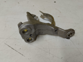 Oto Çıkma Parça / Renault / Megane / Alt Takım / Aks / Çıkma Parça 