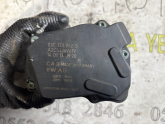 Oto Çıkma Parça / Volkswagen / Passat / Motor / Gaz Kelebeği / Çıkma Parça 