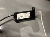Oto Çıkma Parça / Volkswagen / Transporter / Direksiyon / Direksiyon Sargısı / Çıkma Parça 