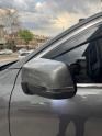 Oto Çıkma Parça / Volkswagen / Amarok / Ayna / Sol Dış Ayna / Çıkma Parça 