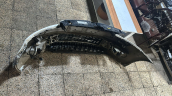 Oto Çıkma Parça / Skoda / Octavia / Tampon / Ön Tampon / Çıkma Parça 