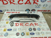 Oto Çıkma Parça / Fiat / 500 / Tampon / Tampon Demiri / Çıkma Parça 