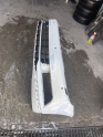 Oto Çıkma Parça / Volkswagen / Passat / Tampon / Ön Tampon / Çıkma Parça 