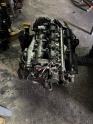 Oto Çıkma Parça / Fiat / Doblo / Motor / Komple Motor / Çıkma Parça 