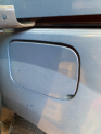 RENAULT KANGOO DEPO KAPAĞI