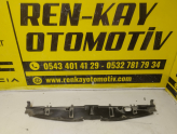 165520058R RENAULT TRAFİC 4 RADYATÖR ÜST KARTONU ORJ ÇIKMA