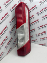 Oto Çıkma Parça / Ford / Transit / Far & Stop / Sağ Arka Stop / Çıkma Parça 
