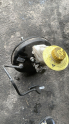 Fiat Egea/Tipo/Fiorino 0204J00109 Westing House Bakalit Parça