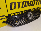 Oto Çıkma Parça / Renault / Austral / Kaporta & Karoser / Panjur / Çıkma Parça 