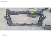 Oto Çıkma Parça / Renault / Clio / Kaporta & Karoser / Ön Panel / Çıkma Parça 