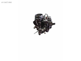 Oto Çıkma Parça / Renault / R 9 / Motor / Karbüratör / Çıkma Parça 