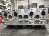 Oto Çıkma Parça / Volkswagen / Caddy / Motor / Silindir Kapağı / Çıkma Parça 