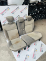 Oto Çıkma Parça / Ford / Focus / Koltuk & Döşeme / Koltuk Takımı / Çıkma Parça 