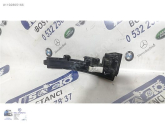 Oto Çıkma Parça / Land Rover / Range Rover / Ayna / Ayna Sinyali / Çıkma Parça 
