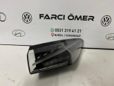 Oto Çıkma Parça / Peugeot / 308 / Far & Stop / Sağ Arka Stop / Çıkma Parça 