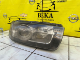 Oto Çıkma Parça / Chevrolet / Captiva / Far & Stop / Sağ Ön Far / Çıkma Parça 