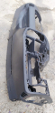 Oto Çıkma Parça / Hyundai / Accent / Göğüslük & Torpido / Komple Torpido / Çıkma Parça 