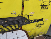 Oto Çıkma Parça / Opel / Grandland X / Kaporta & Karoser / Panjur / Çıkma Parça 