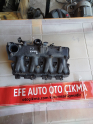 FİAT LİENA DOBLO FİORINO ALBEA EMME MANİFOLD 1.3 ÇIKMA 2012 2013
