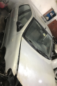 Oto Çıkma Parça / Fiat / Albea / Kaporta & Karoser / Sağ Ön Kapı / Çıkma Parça 