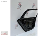 Oto Çıkma Parça / Audi / A6 / Kaporta & Karoser / Sol Arka Kapı / Çıkma Parça 