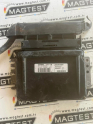 Megane 1.6 Motor Beyni S110138000C 8200059086 8200044437 SIRIUS32