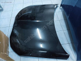 Oto Çıkma Parça / Opel / Insignia / Kaporta & Karoser / Kaput / Çıkma Parça 