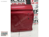 Oto Çıkma Parça / Honda / City / Kaporta & Karoser / Sağ Arka Kapı / Çıkma Parça 