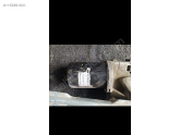 Oto Çıkma Parça / Peugeot / 307 / Oto Cam / Silecek Motoru / Çıkma Parça 