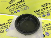 Oto Çıkma Parça / Mercedes / CLK / Far & Stop / Far Kasası / Çıkma Parça 