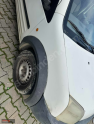 FORD CONNECT 2005 SAĞ ÇAMURLUK EYUPCAN OTODA