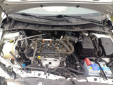 Hurda Belgeli Araçlar / Toyota / Corolla