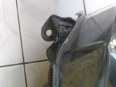 Oto Çıkma Parça / Opel / Astra / Far & Stop / Sağ Ön Far / Çıkma Parça 