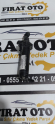 Oto Çıkma Parça / Audi / A5 / Far & Stop / Far Motoru / Çıkma Parça 