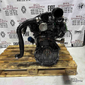 Oto Çıkma Parça / Renault / Kangoo / Motor / Motor (komple) / Çıkma Parça 