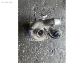Oto Çıkma Parça / Renault / Clio / Motor / Turbo / Çıkma Parça 