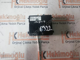 Oto Çıkma Parça / Renault / Megane / Klima / Klima Beyni / Çıkma Parça 